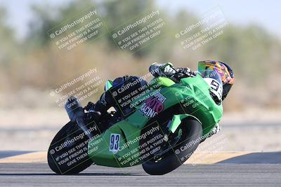 media/Jan-09-2026-Support Moto Racing (Fri) [[386df380ef]]/1-Racer Group/Time Attack 3 (Turn 7)/